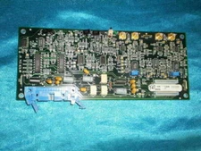 Proquip Inc 550346000 61042 Board