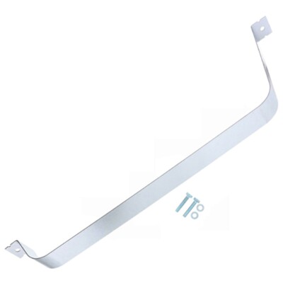 32022088 GenuineXL Fuel Tank Strap Gas  Passenger Right Side Hand Sedan for 9-3