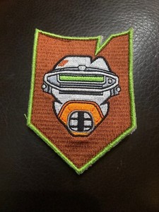 star wars morale patch