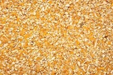 Mais spezzato  per Polli Galline altri Volatili  25 kg GIARDINI