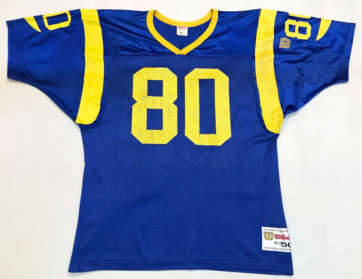 80年代 USA製 ロサンゼルスレイダース ヴィンテージ ユニホーム レプリカL 80年代 USA製 ロサンゼルスレイダース ヴィンテージ ユニホーム