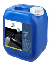 Normfest Interno Protect Innenraumreiniger & ...