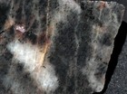 Bild 8 von 10