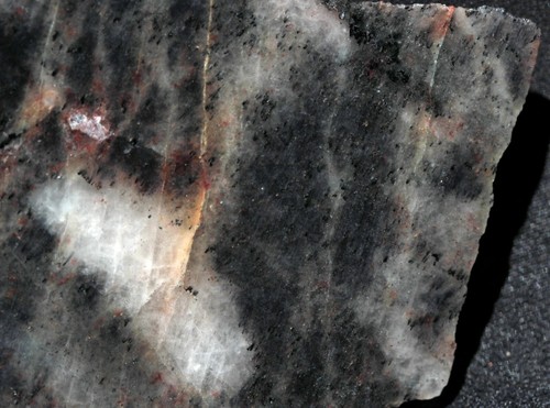 S149a ~ Aventurina de 1,8 oz en cuarzo ~ India - Imagen 8 de 10