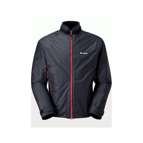 Buffalo Belay Jacket Limited Edition | eBay