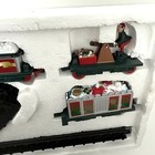 Bild 11 von 14