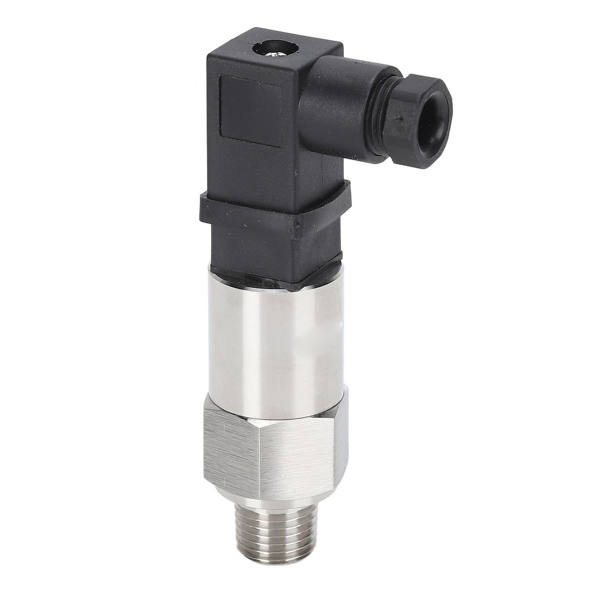 Pressure Transmitter Transducer Sensor 4-20MA Output NPT1/4 For