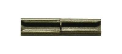 Fleischmann 6433 Isolierschienenverbinder Profigleis - Spur H0 1:87