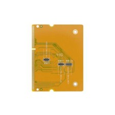 For Apple iPhone 11 Replacement DL100 Board UK Stock