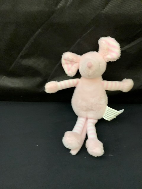 bear long legs