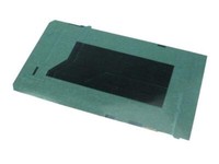 Samsung Galaxy S4 Gt-I9505 Display Klebepad Kleber RüCkseite