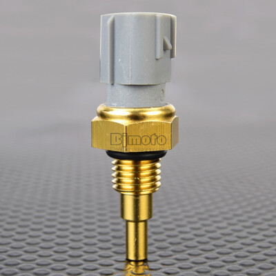 Water Temperature Sensor​ For Honda 37870-MBG-003 VFR800