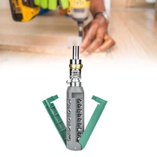 14 in 1 Ratchet Screwdriver Set Premium Useful Screwdriver Repair Tool