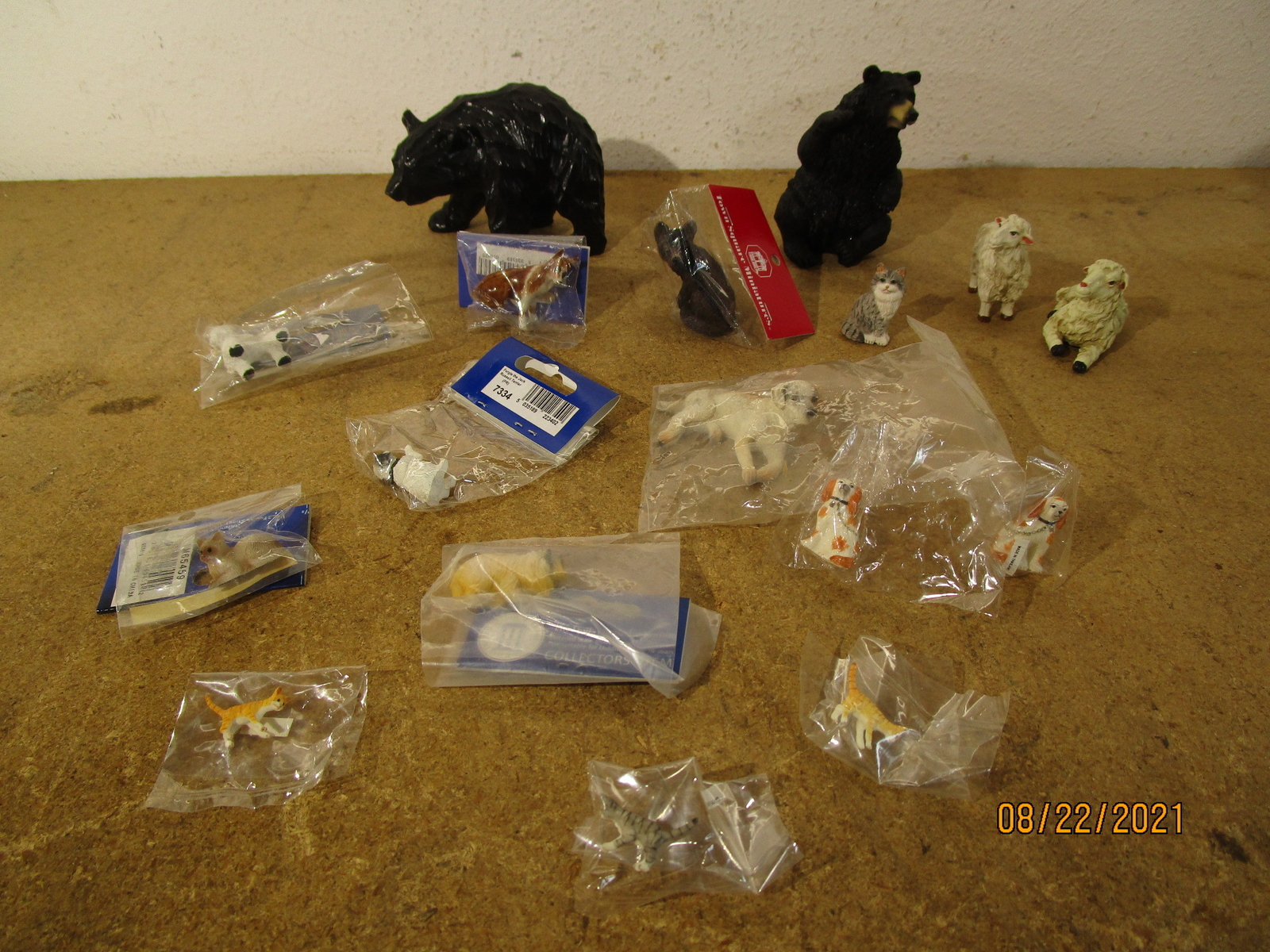 Bild 1 von 8