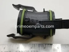 Genuine OEM Volkswagen Audi Intercooler Pipe Adapter 04E145875F