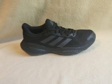 Woman's Running Sneakers Adidas/ Fila/ Mizuno Size 5-8.5  (Choose Style Color)