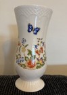 Bild 3 von 12