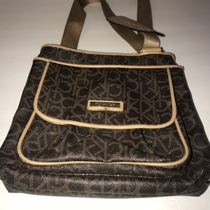 calvin klein bags ebay
