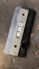 BMW E36 E38 E39 cache moteur M52 moteur 1748633