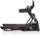 Bowflex T10 Treadmill