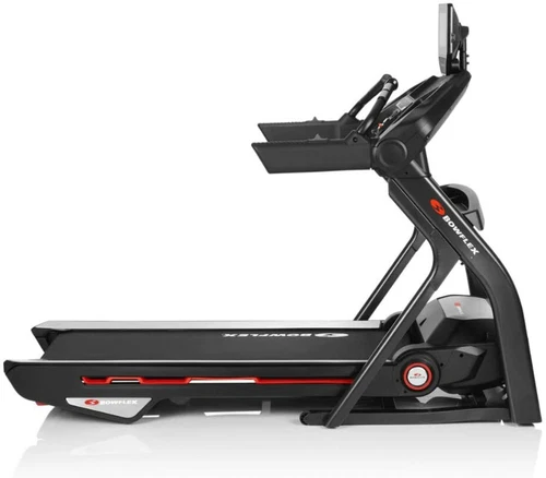 Bowflex T10 Treadmill