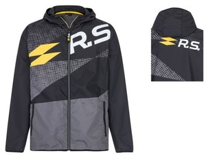 renault sport jacket