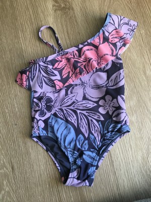 gap swimwear toddler girl