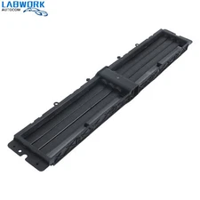 84095662 Active Grille Shutter With Motor Assembly For Buick Envision 2016-2020