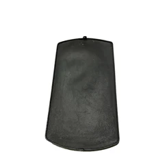 2018-2020 HONDA ACCORD CENTER CONSOLE STORAGE BOX TRAY INSERT MAT OEM