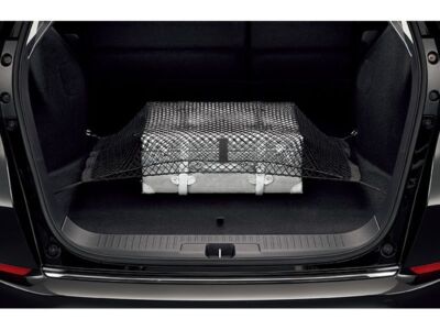 [NEW] JDM Honda Shuttle GP7/8 GK8/9 Luggage Net Size:L88xW45cm Genuine OEM
