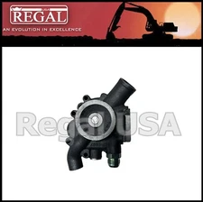 7E7398 Pump Gp for Caterpillar 0R8808, 7E3456, 7E7399