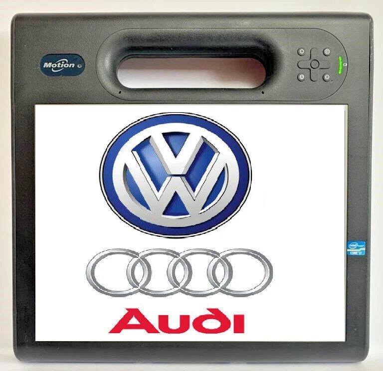 BMW MINI VW AUDI LAMBO ДИЛЕР 2023-5 ПРОГРАММА ДИАГНОСТИКИ INTEL i7 1TB SSD быстро - Изображение 4 из 4