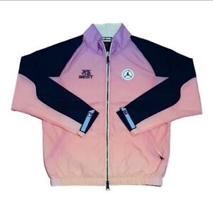 Dj Khaled Jacket | eBay Dj Khaled Jacket | eBay