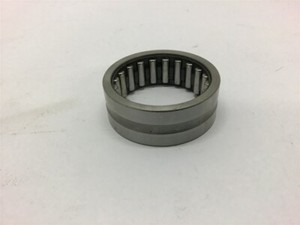 Подшипник rna 4906 Подшипник rna 4906