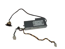 Genuine Dell OptiPlex 9020 F200EA-00 Desktop Power Supply 200W 0RYK84