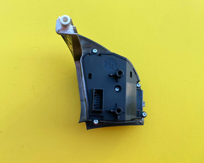 KKT 2018-2023 HYUNDAI KONA STEERING WHEEL CRUISE CONTROL SWITCH