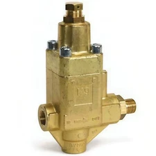 General Pump K9 Unloader Valve, 5800 PSI 13.2 GPM