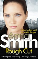 Rough Cut | Anna Smith | Englisch | Taschenbuch | Kartoniert / Broschiert | 2016