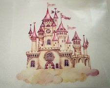 Get custom Disney shirts for your trip depending on size  add ons extra.