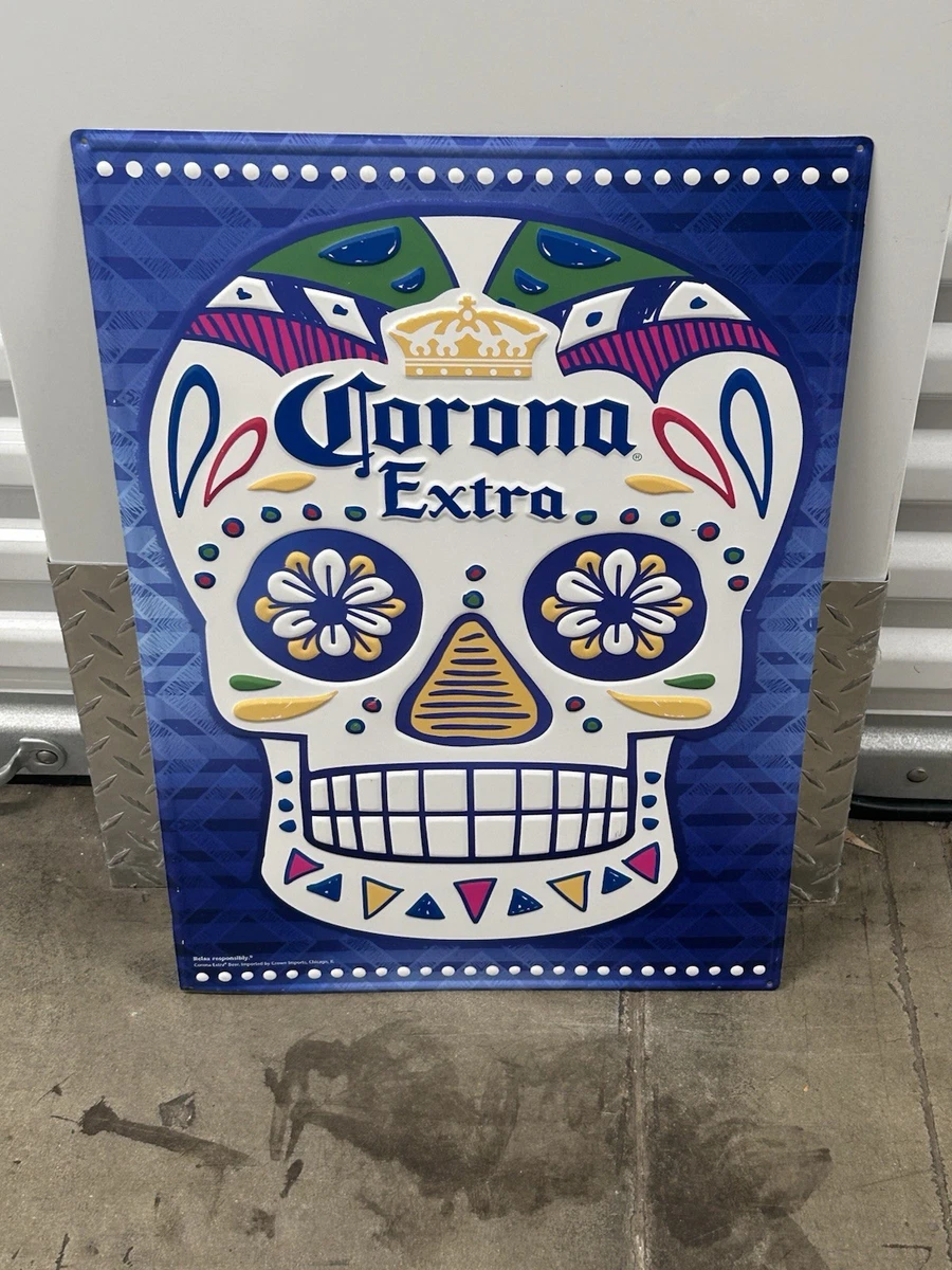 25+ Corona Metal Beer Sign for sale | Updated Oct 2026
