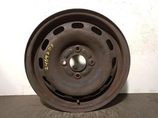 98AB-GC felge FORD FIESTA IV JA JB 1.3 I rectp5860177