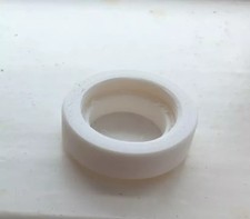 Hive M30 Adaptor - Radiator Valve TRV