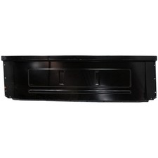 Body Panel Front For Ford F 500 1975 1977 Truck Styleside E7tz9900124b