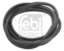 FEBI BILSTEIN 02827 Guarnizione, Parabrezza per VW