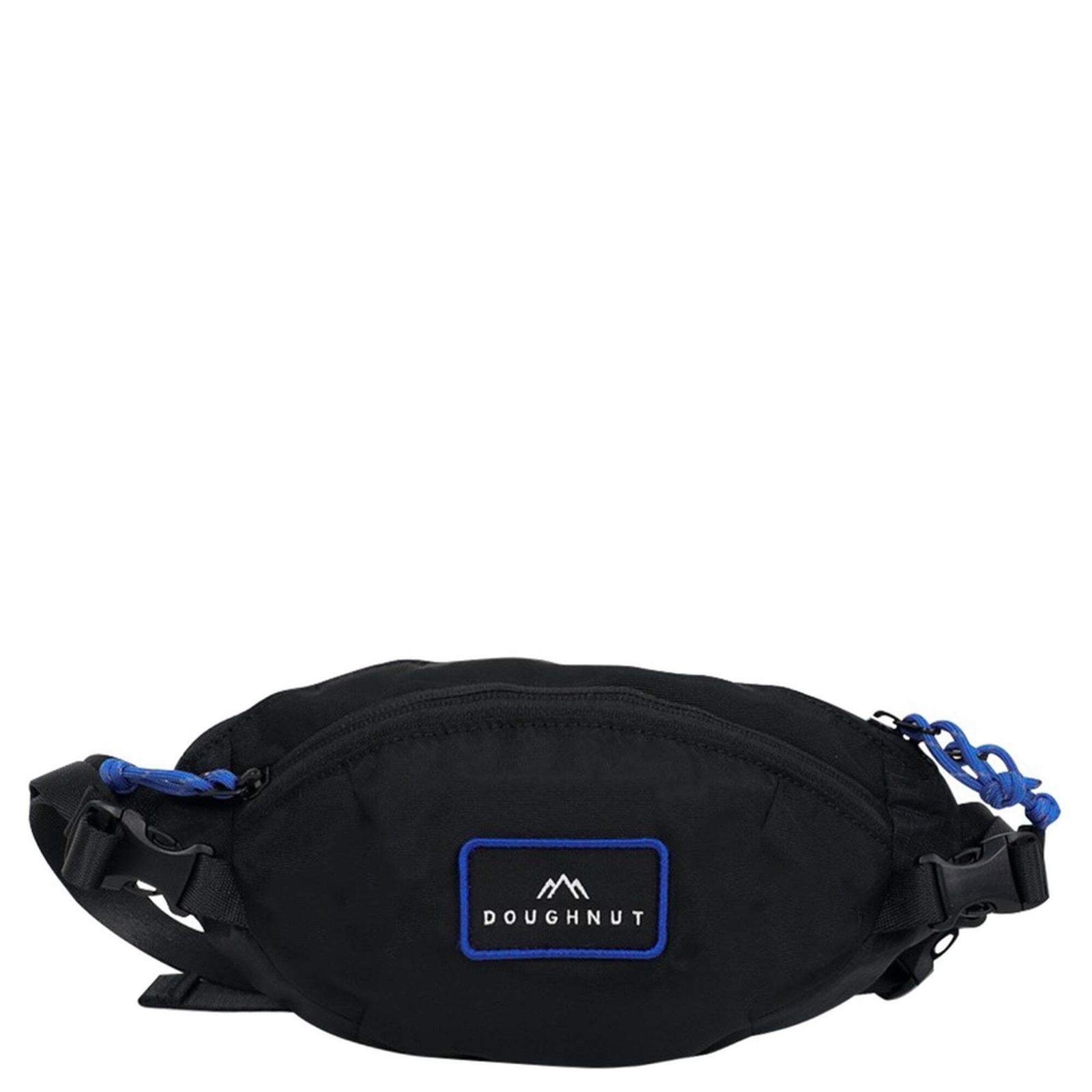 Пончик Seattle Airlines 28 - Grteltasche 30 см NEU 8990₽