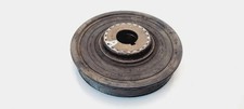 Poulies diverses Peugeot 306