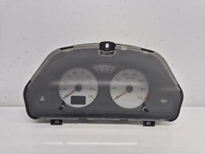 Compteur Peugeot 106
