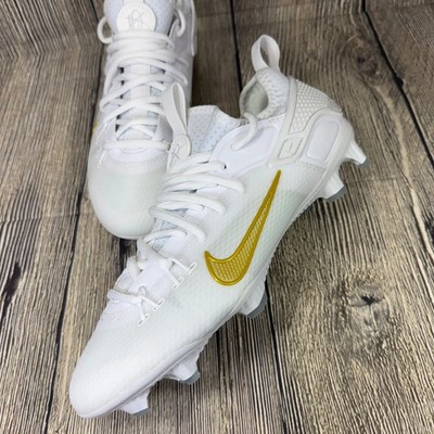 Nike Huarache 9 Elite Low SE LAX Men’s Lacrosse Cleats FD0089-002 Size 8 NEW Nike Huarache 9 Elite Low LAX Lacrosse Cleats. Nike.com main image 4