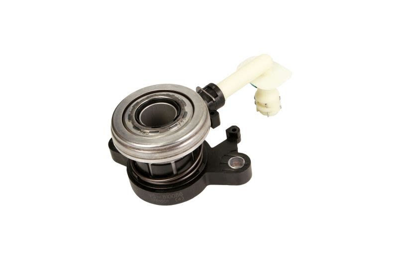 Butée d'embrayage hydraulique VALEO 810086 pour véhicules RENAULT