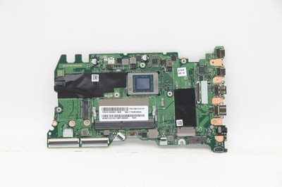 Original 5B21C22181 Lenovo Thinkpad Mainboard AMD Ryzen 5 5500U 8GB ThinkBook 15